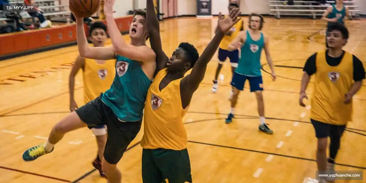 多宝电竞从这里开始,解锁你的运动 DNA!🧬🔥